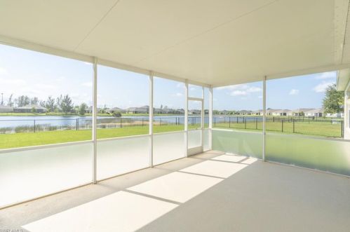 18112 Horizon Vw Blvd, Lehigh Acres FL 33972-4813 exterior