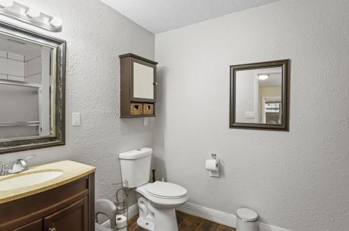 2667 Santa Fe St, Riverbank CA  95367-2226 exterior