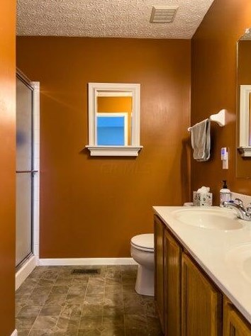 2264 Kilchurn Dr, Marion OH  43302-8739 exterior