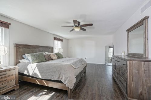 146 Meetinghouse Ln, Southampton NJ  08088-9417 exterior