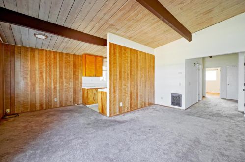 116 Evans Ave, Del Monte Park CA  93950-3020 exterior