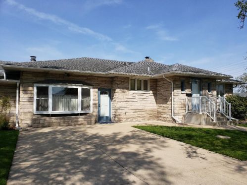 8532 Cottage Grove Ave, Hammond, IN 46322-1729