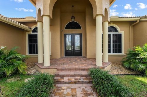 14390 Wellington Trce, West Palm Beach, FL 33414-1003