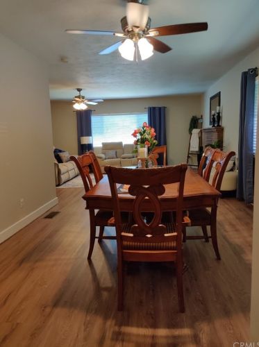 700 Tejon Ave, Colton CA  92324-2047 exterior