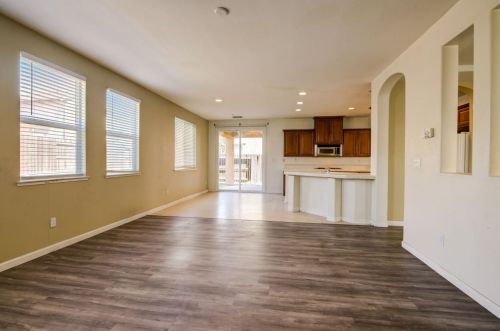 513 Leather Creek Ln, Grayson CA  95363-8775 exterior