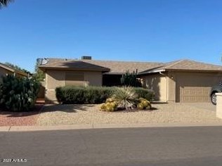 9618 Navajo Pl, Chandler, AZ 85248-7118