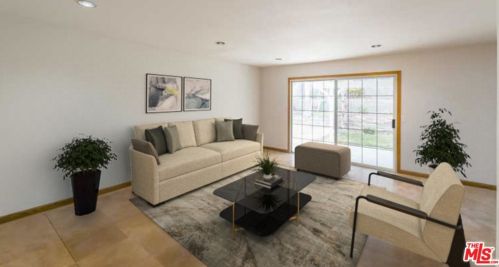 19848 Ermine St, Santa Clarita, CA 91351-1135