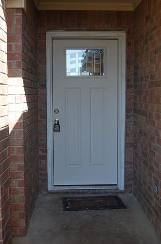 1202 Spell Ave, Cleburne, TX 76033-8736