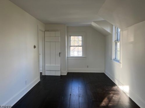 10 Franklin St, Hackettstown NJ  07840-1904 exterior