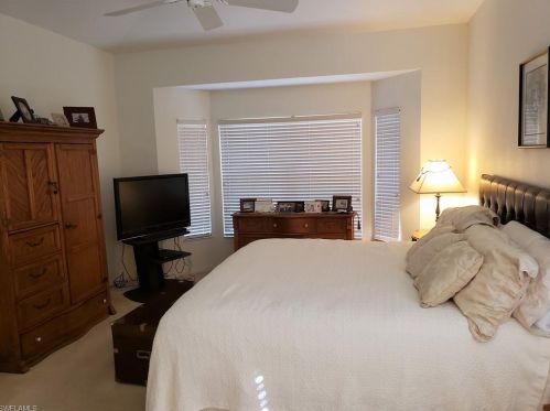 23130 Coconut Shores Dr, Bonita Springs FL 34134-9106 exterior