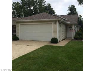 3871 Dartford Ln, Medina, OH 44256-7067