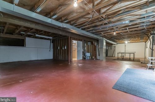 12 Oak Pl, Princeton NJ  08540-4745 exterior