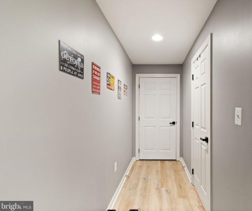 12020 Morningstar Pl, Lovettsville VA  20180-1925 exterior