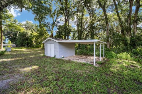 14061 16th Ct, Summerfield FL  34491-2009 exterior