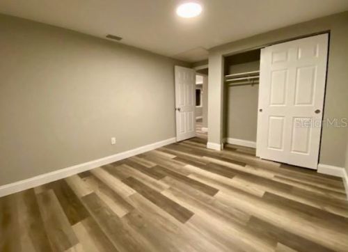 4306 Newgate Ave, Tarpon Springs FL  34691-1707 exterior