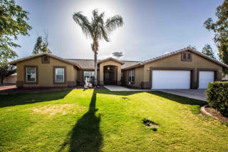 7034 173rd Ave, Waddell, AZ 85355-9440