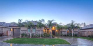 48 Gateway Ave, Clovis, CA 93612-0502