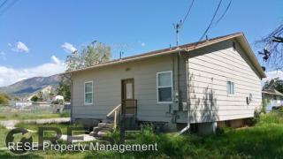 858 200, Nephi UT  84648-1626 exterior