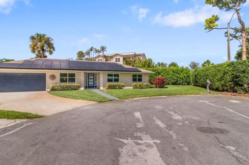 1163 Palmetto Rd, West Palm Beach, FL 33417-5821