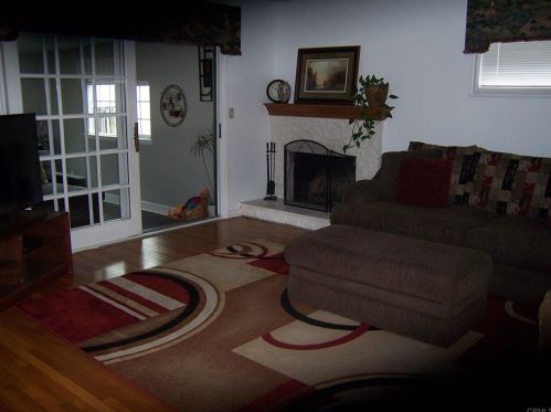 6200 Twin Lake Dr, La Mesa, CA 91942-4315