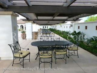 13476 Moonflower Meadows Trl, San Diego CA  92130-6919 exterior