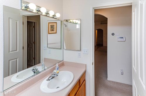 3724 Cactus Rdg Dr, Lake Havasu City AZ  exterior