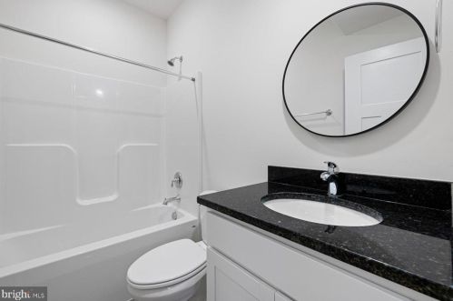 12601 Wilderness Park Dr, Spotsylvania VA  22551-8114 exterior