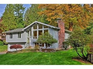7225 Marwood Pl, Woodinville, WA 98072-9724