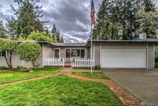 4133 17th St, Seattle, WA 98059-3946