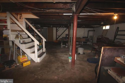 373 Concord Rd, Glen Mills PA  19342-1403 exterior