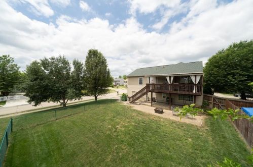 1837 Asbury Way, Taylorsport, KY 41048-9394