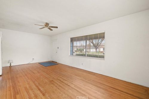 2315 Eugene Ave, Chico CA  95926-1903 exterior