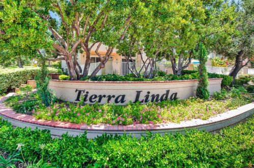 3 Regato, Trabuco Canyon CA  92688-3002 exterior