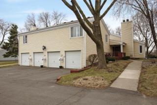 7636 Landau Dr, Minneapolis, MN 55438-2314