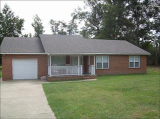 648 Bermuda St, Batesburg-Leesville, SC 29006-1506