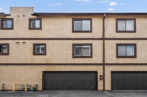 515 Gardena Blvd, Gardena CA  90248-2629 exterior
