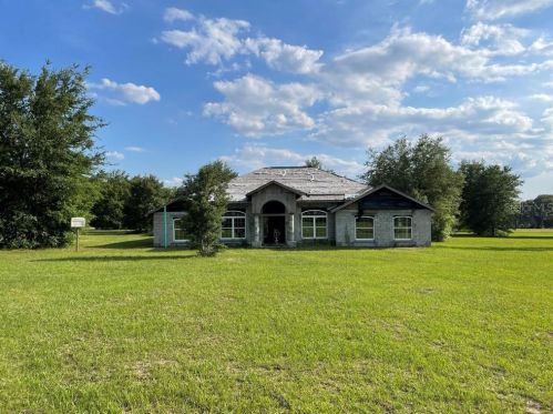 2532 90th St, Ocala, FL 34476-1621