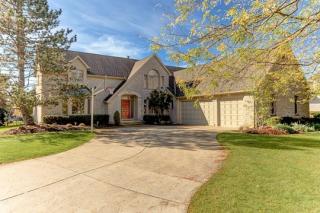 5769 Banavie Ct, Dublin, OH 43017-8710