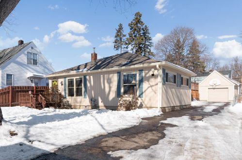 749 Bellwood Ave, Saint Paul, MN 55117-2505
