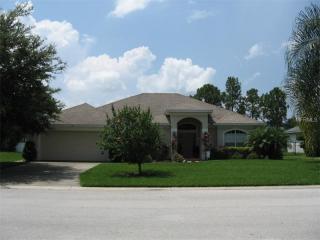 129 Alexander Estates Dr, Auburndale, FL 33823-2168