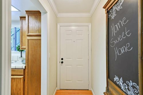 3436 Wine Cork Way, San Jose, CA 95124-2561