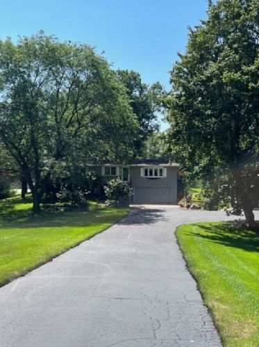3251 Haven Pl, Green Bay, WI 54313-5203