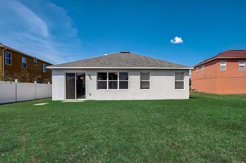 3913 Golden Finch Way, Kissimmee FL 34746-2008 exterior