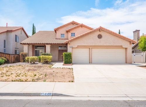 12448 Santiago Dr, Victorville, CA 92392-7420