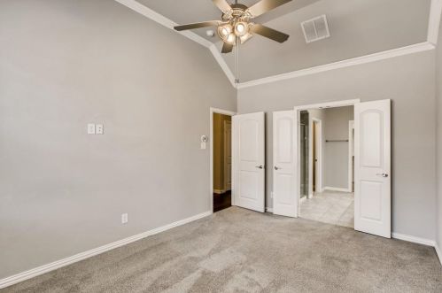 720 Greenville Ave, Richardson TX  75081-4112 exterior