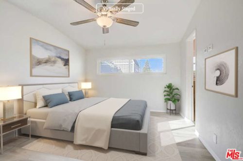 9112 Marchand Ave, Garden Grove CA  92841-2035 exterior