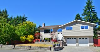 21503 122nd Pl, Kent, WA 98031-2243