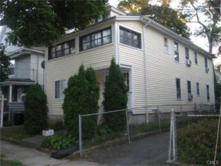 219 Pacific St, Bridgeport, CT 06604-2109