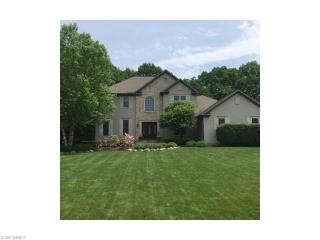 7585 Wentworth Ln, Concord Township, OH 44060-7273