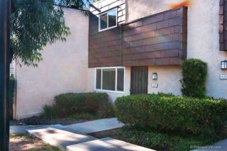 11203 Via Madonna, Santee, CA 92071-4712
